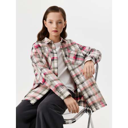 Рубашка Acoola