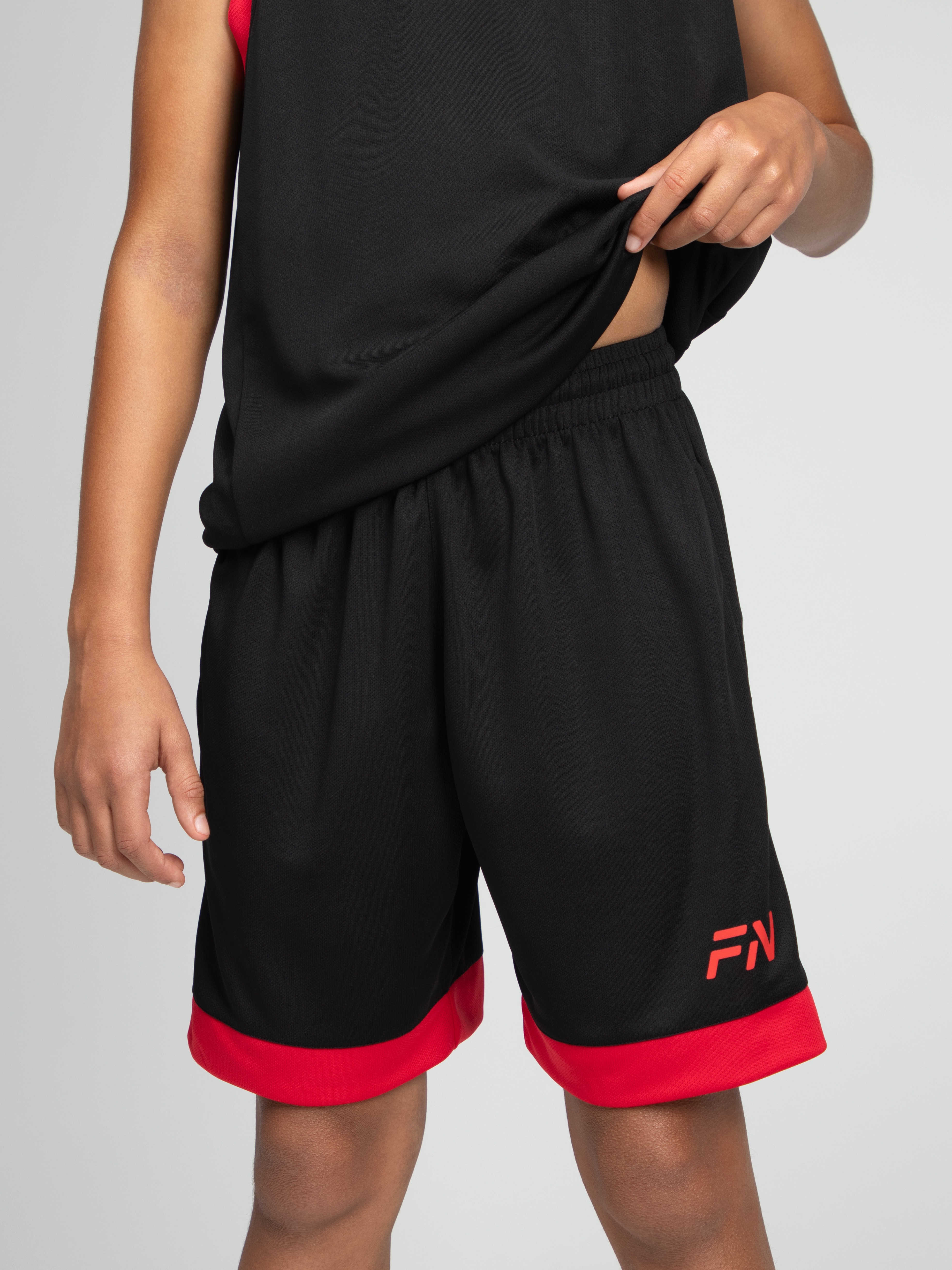 Костюм FN KFN4271005-000 - фото 18