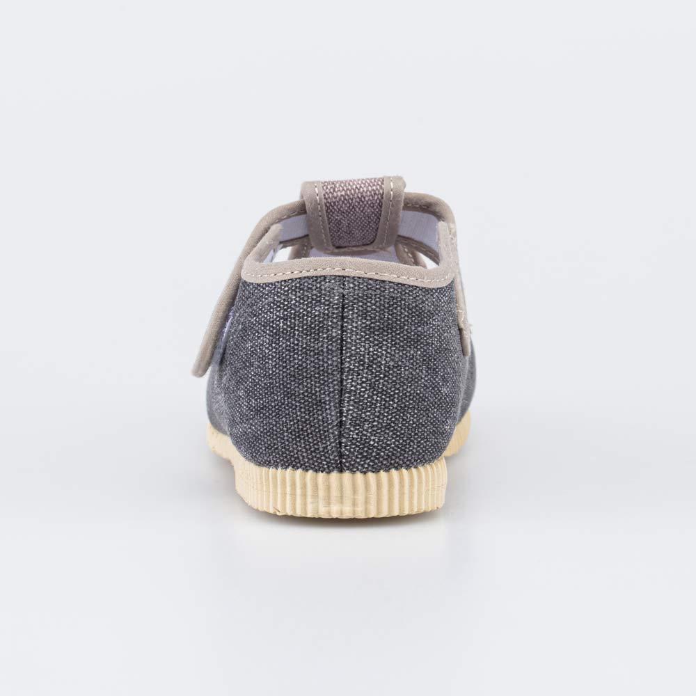 Сандалии ТОП-ТОП 71013/14102-1 - фото 3