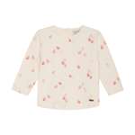 Лонгслив MinyMo