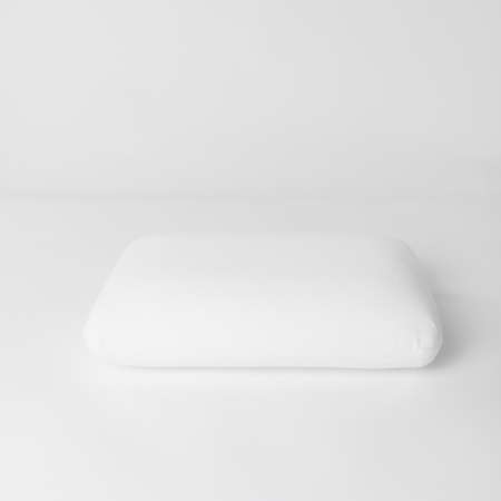 Детская подушка 50x30 EVERFLO Memory Foam 50x30