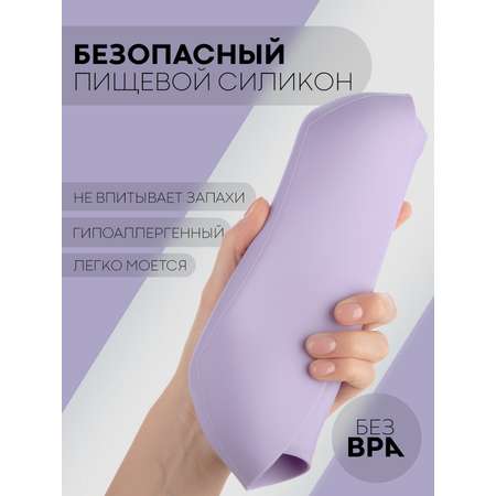 Набор посуды КАРТОФАН 6 предм.