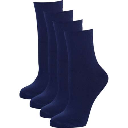 Носки 4 пары RuSocks