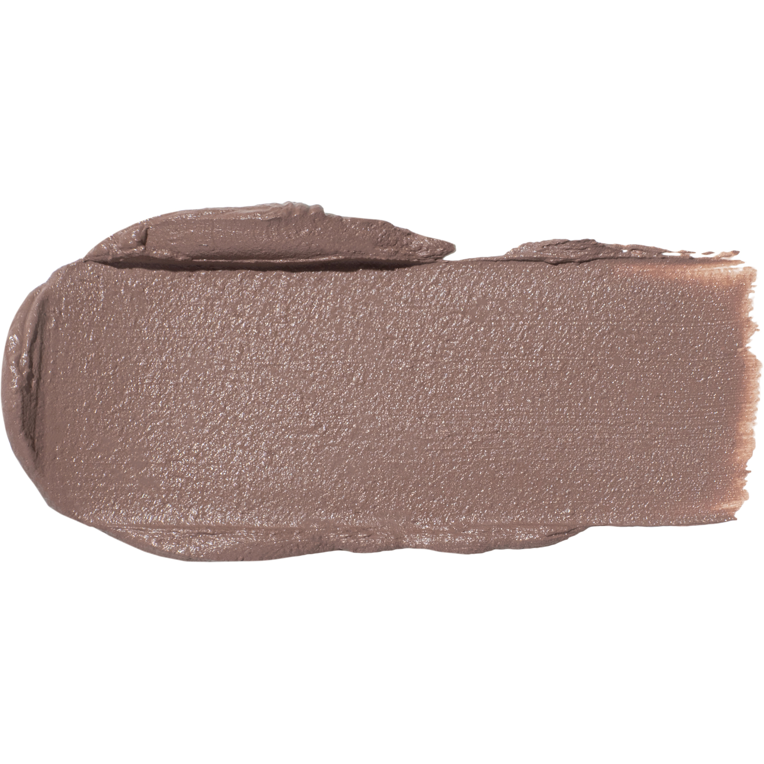 Контуринг Beauty Bomb Beautyrone тон 01 светло-коричневый - фото 3