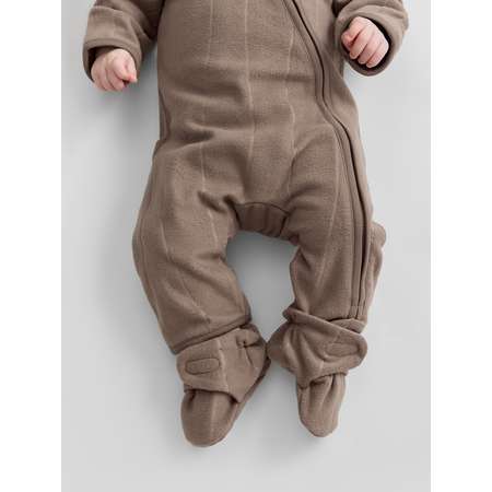 Пинетки Happy Baby