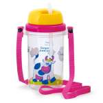 Поильник Canpol Babies