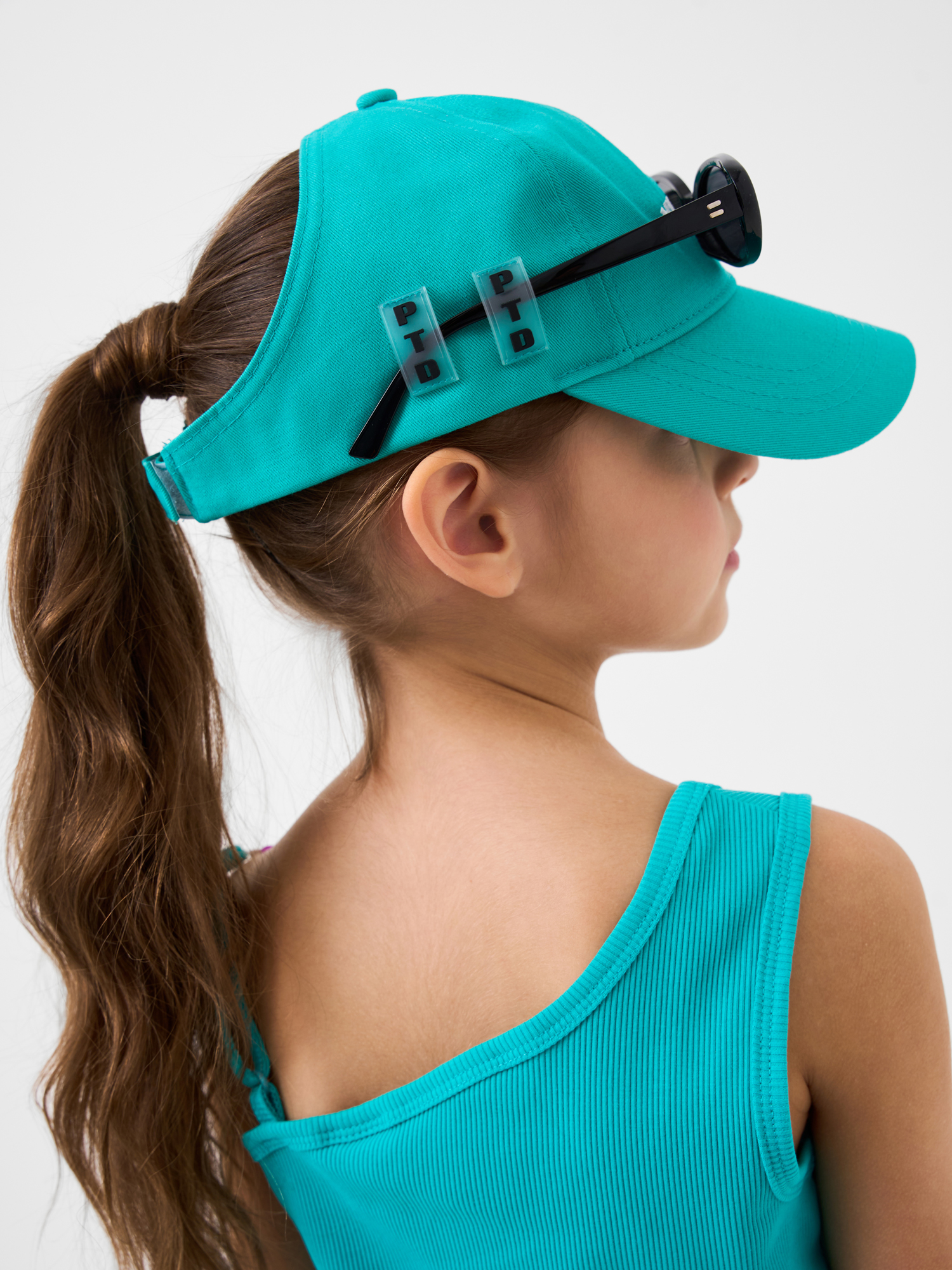 Бейсболка PlayToday 12621027 - фото 3