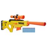 Бластер Nerf Fortnite
