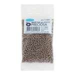 Набор для творчества Preciosa бисер