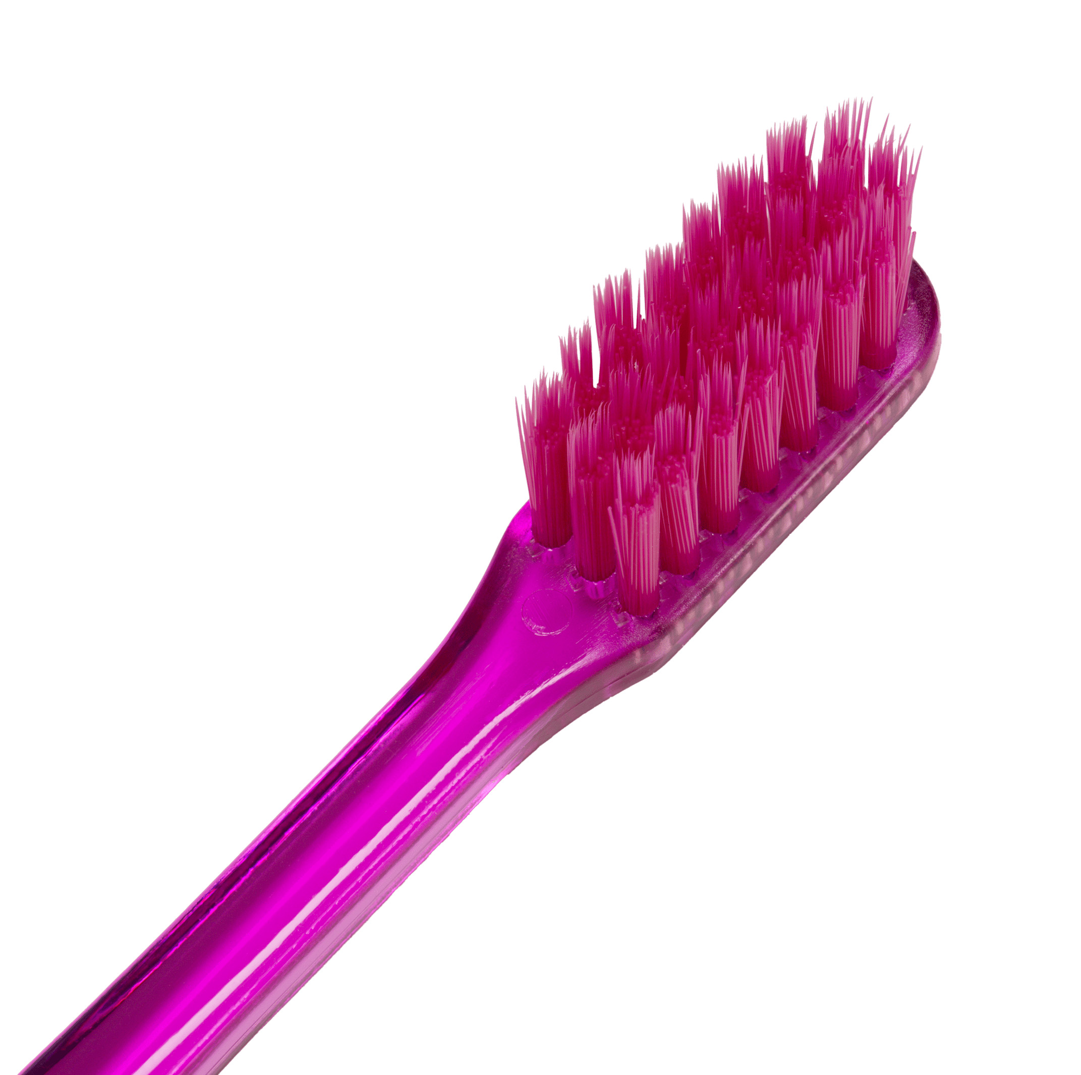 Зубная щетка классическая Доктор Сияй Ci Medical от 12 лет 1 шт. - фото 1