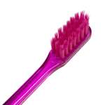 Зубная щетка классическая Доктор Сияй Ci Medical от 12 лет 1 шт.