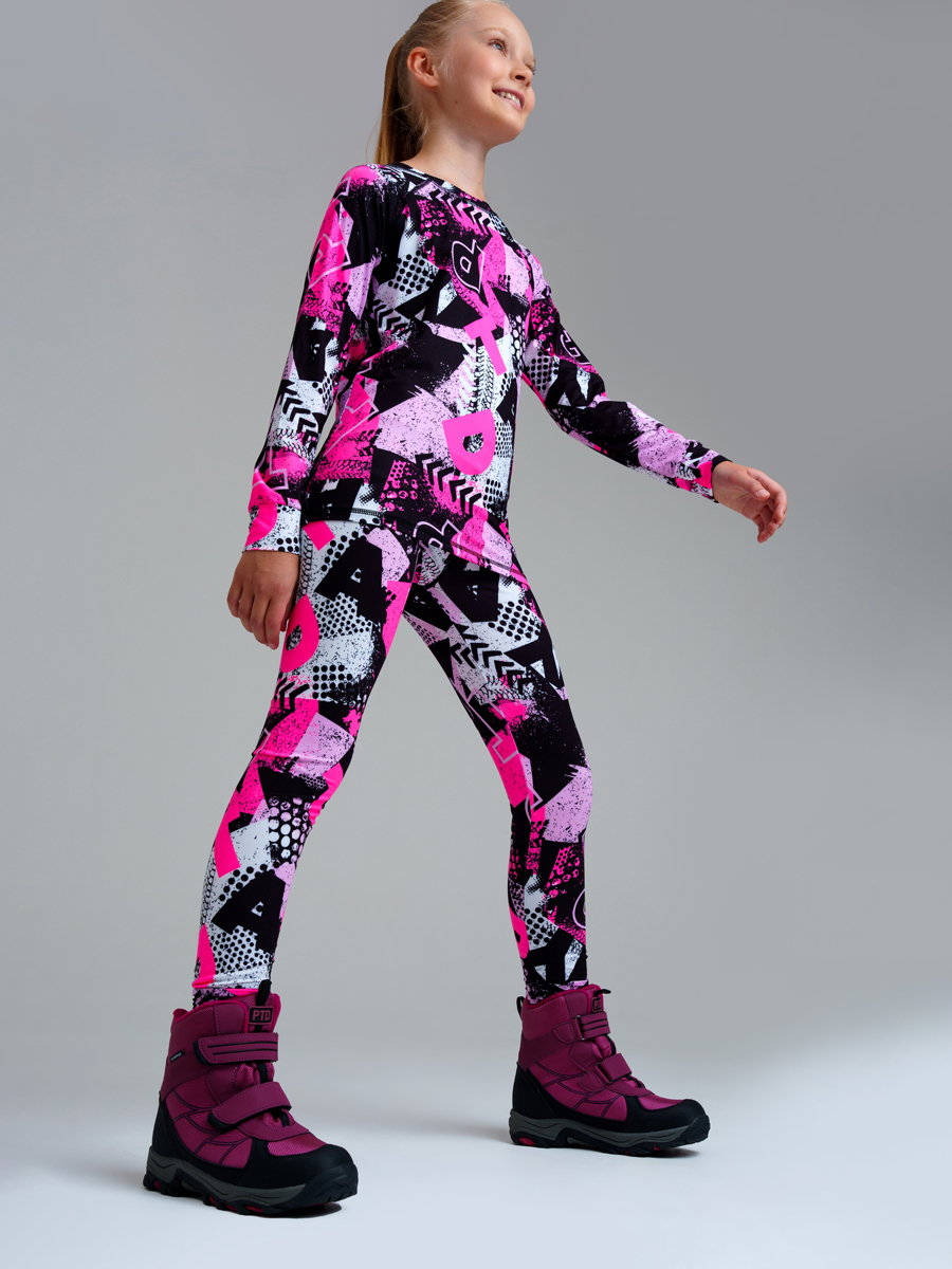 Ботинки PlayToday 32421924 - фото 6