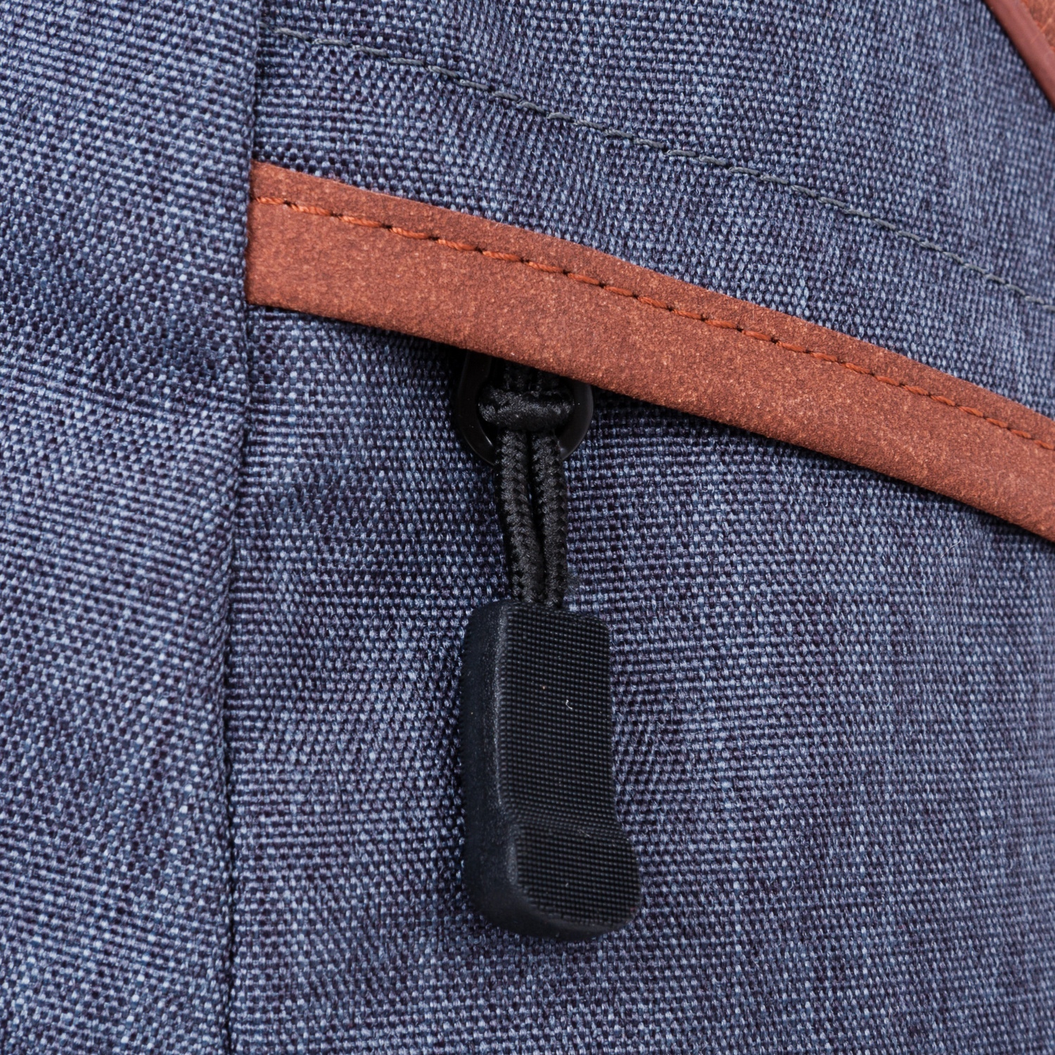 Рюкзак POLAR - фото 4