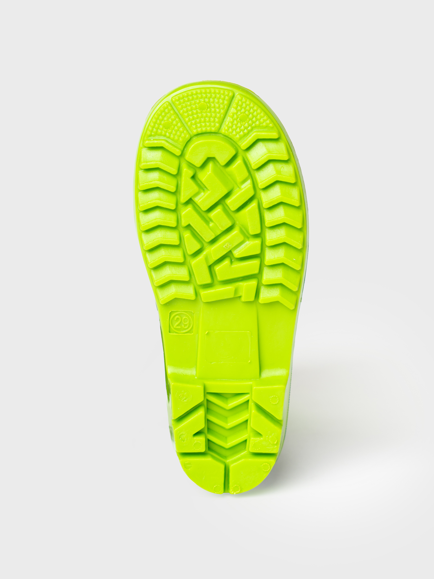 Резиновые сапоги PlayToday 12612718 - фото 6