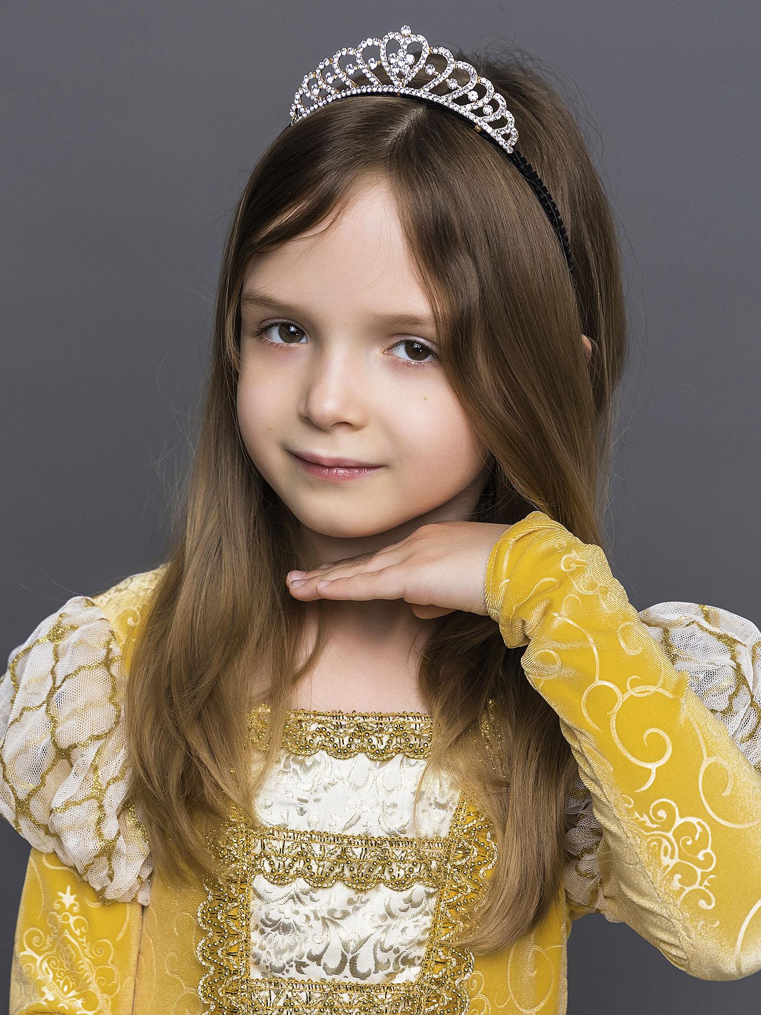 Карнавальный костюм пуговка 2071 к-19 - фото 2