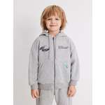 Толстовка Acoola