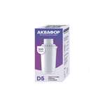 Модуль сменный Аквафор D5