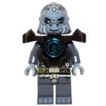 Фигурка LEGO Legends of Chima