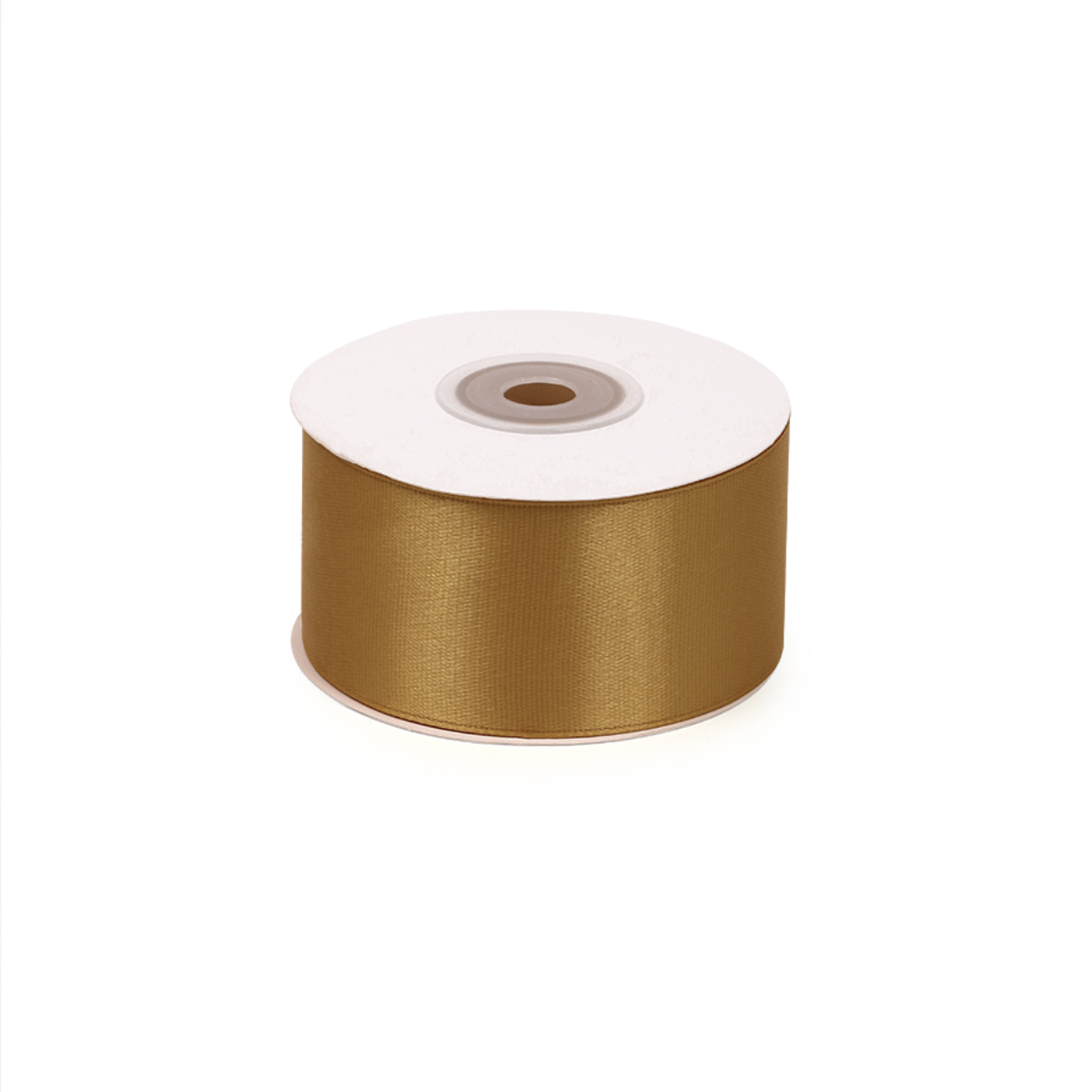 Набор для творчества Magic 4 Hobby шитье - фото 2