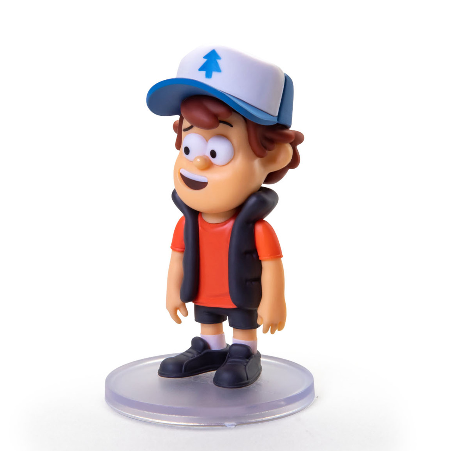 Фигурка Prosto toys - фото 7