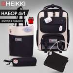 Рюкзак HEIKKI