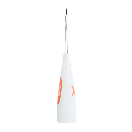Сумка XIAOMI шоппер