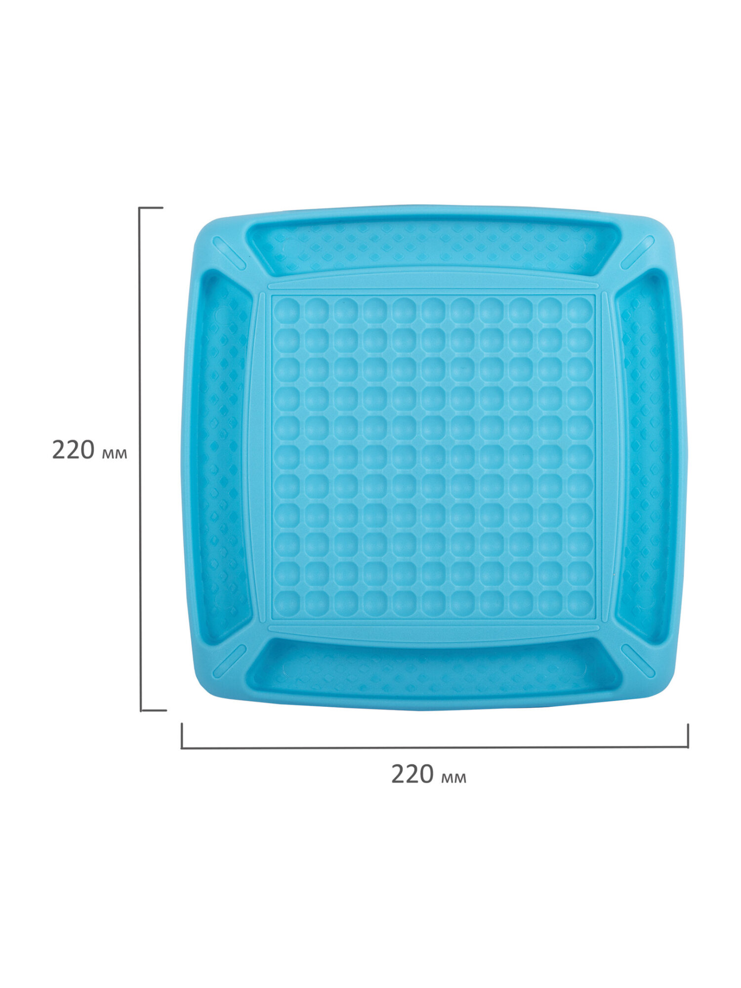 Настольная игра Золотая сказка Магнитный бой - фото 14