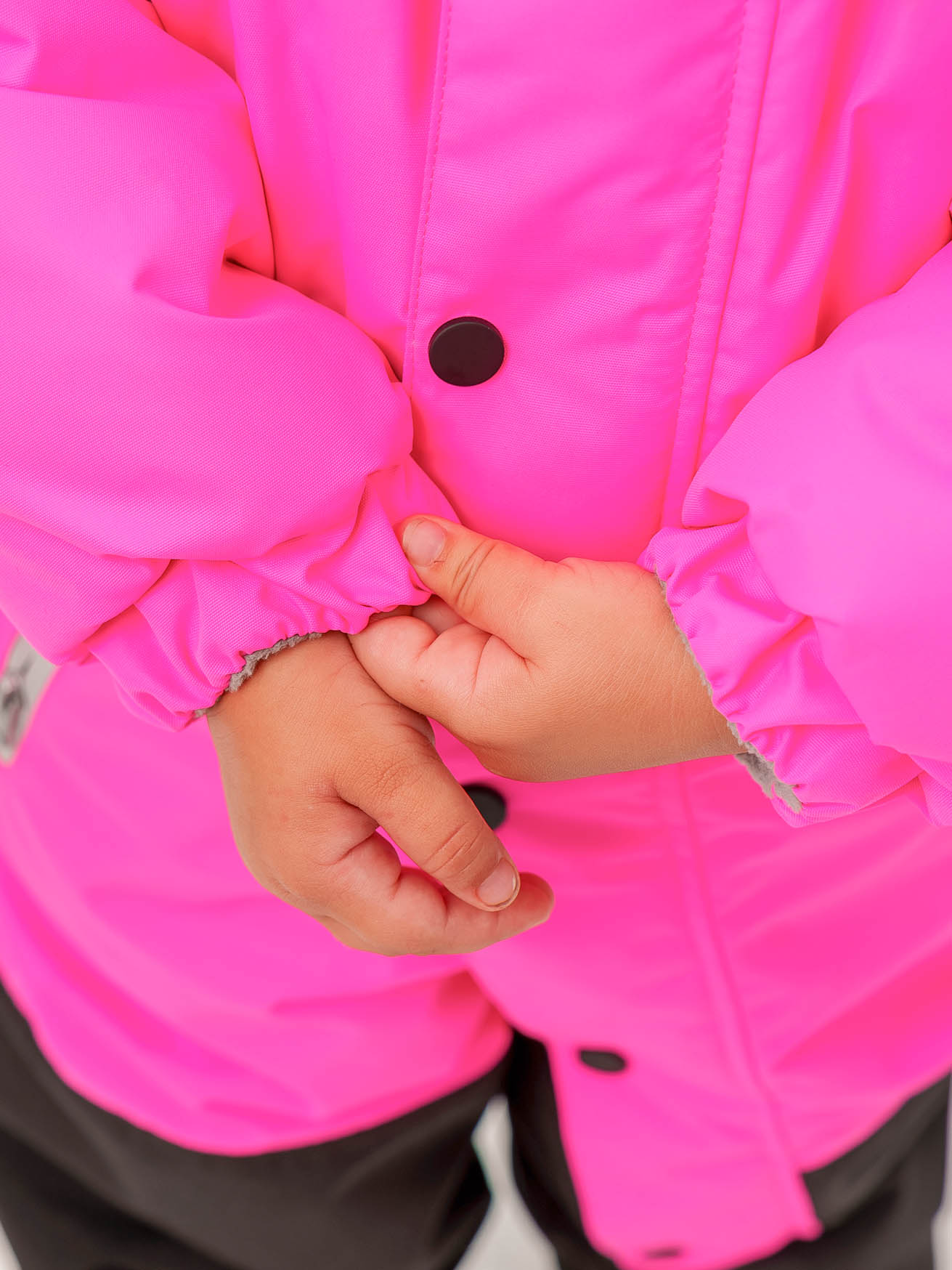 Комбинезон Voma 1wma-101яроз - фото 8