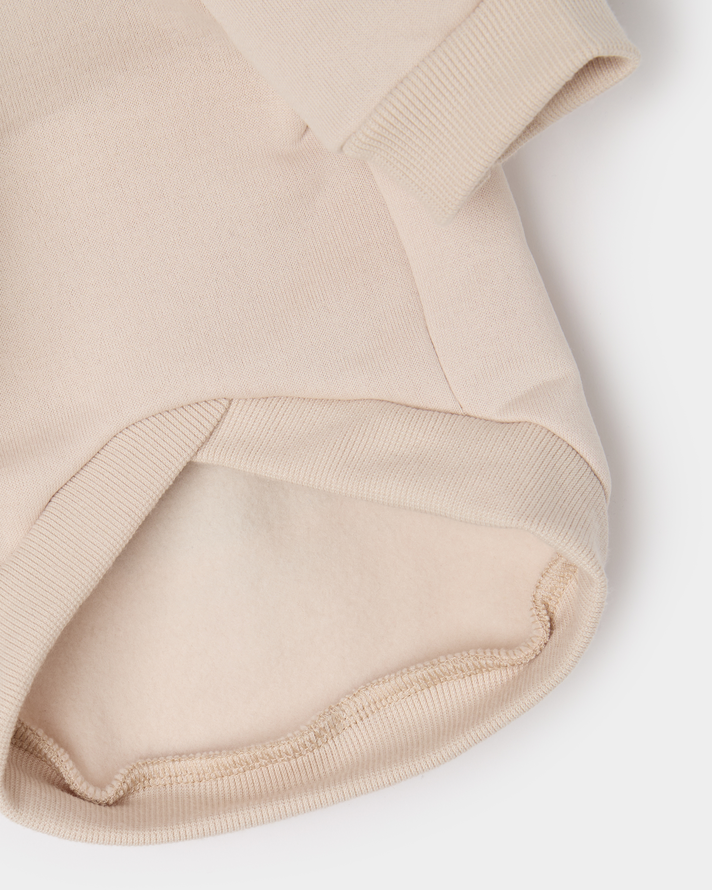 Худи для собак и кошек Зоозавр - фото 6