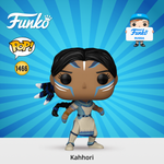 Фигурка Funko POP!