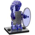 Фигурка LEGO Minifigures