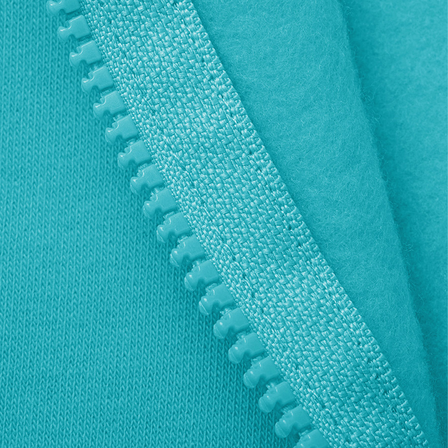 Комбинезон LEMIVE 612013turquoise - фото 11