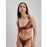 Бюстгальтер Infinity Lingerie