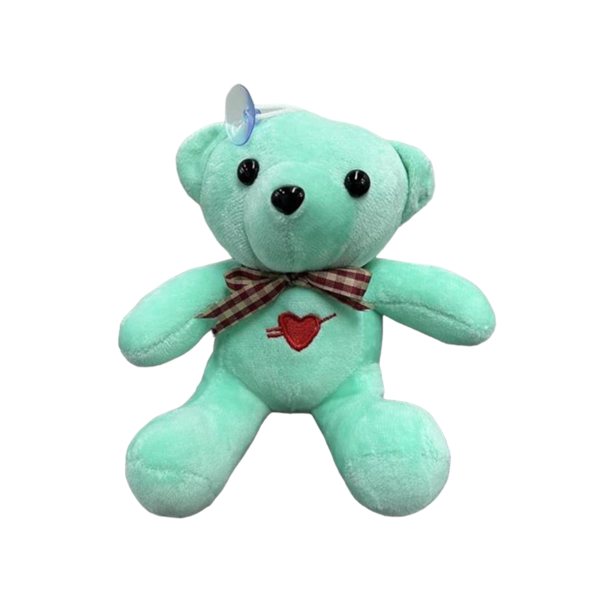 Мягкая игрушка CENTRUM - фото 2