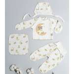 Комплект Amelli