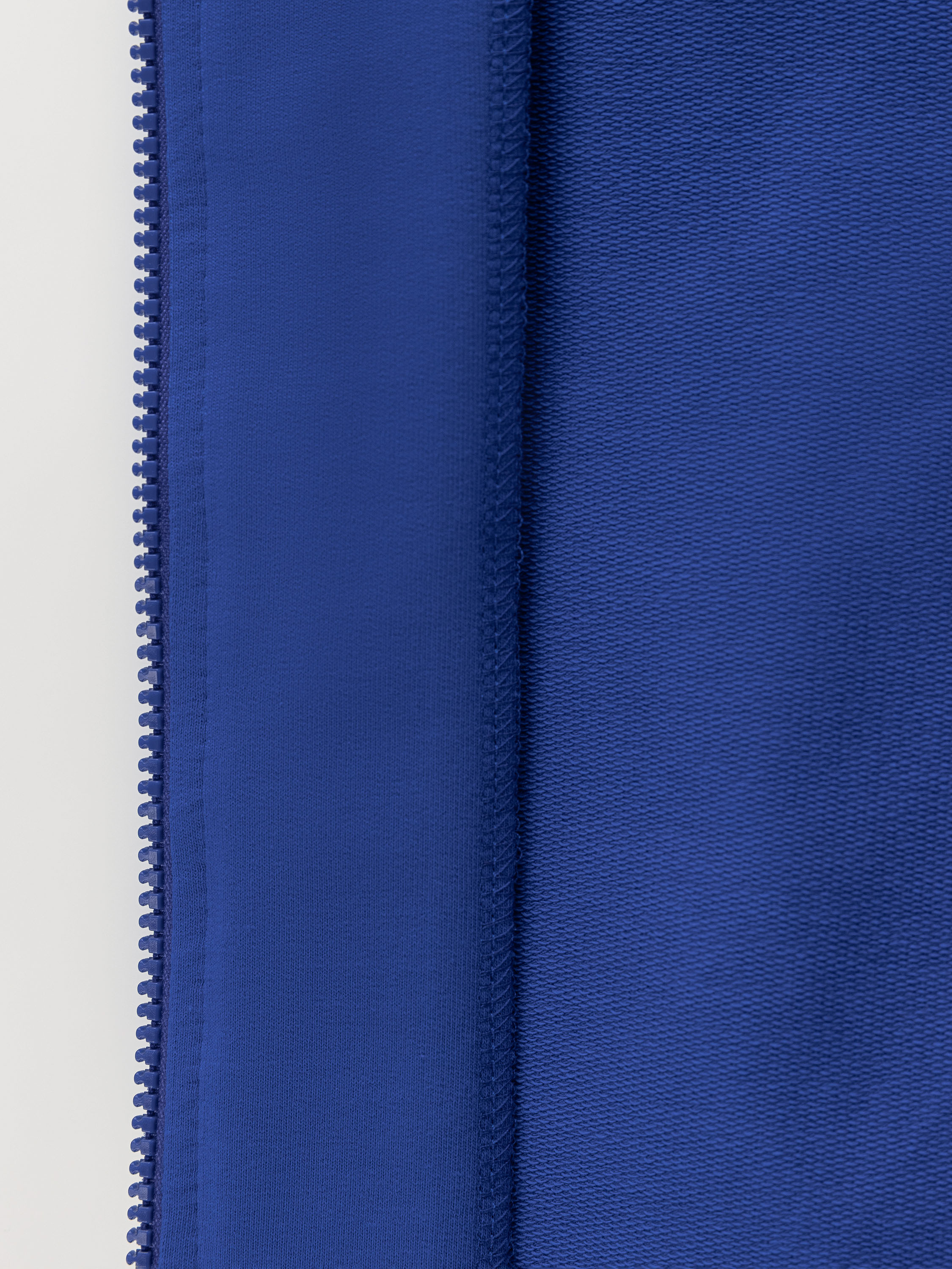 Костюм спортивный Bodo 11-537MU_василек - фото 9