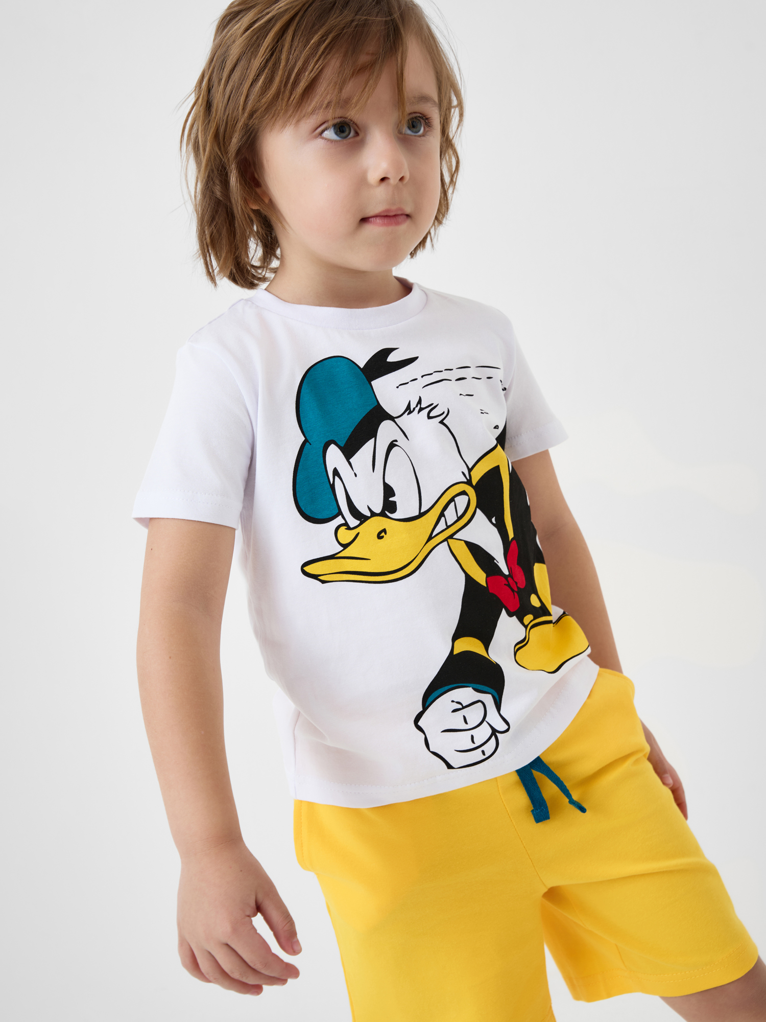 Пижама PlayToday 12612182 - фото 4