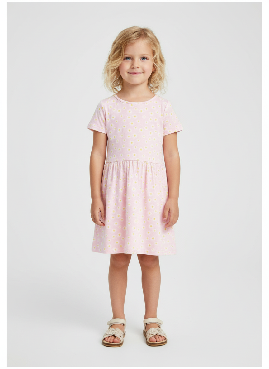 Платье КотМарКот 801295 - фото 2