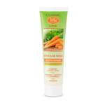 Крем Iris Cosmetic 100 мл