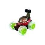 Автомобиль РУ RENDA