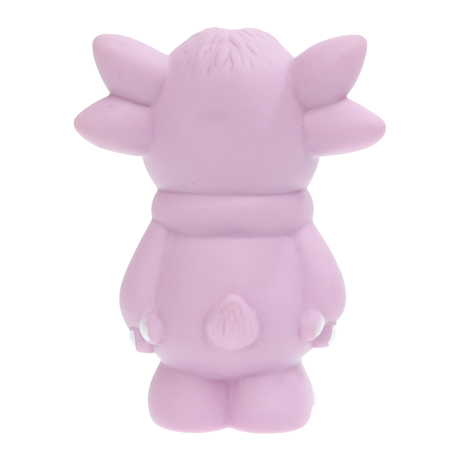 Игрушка Играем вместе - фото 4