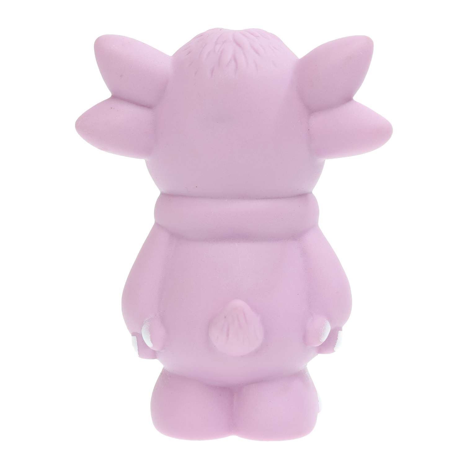 Игрушка Играем вместе - фото 4