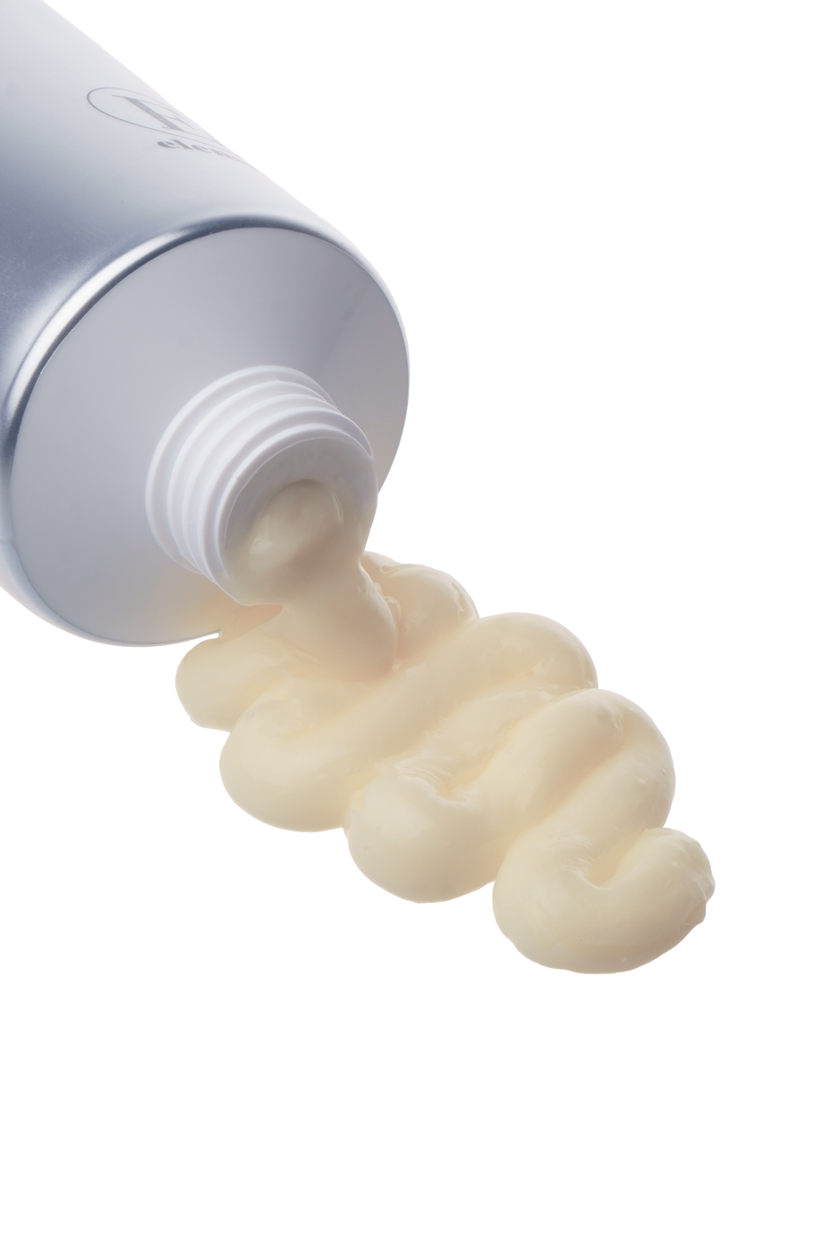 Маска ELEMENT 200 мл 1 шт. - фото 3