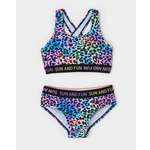 Купальник Futurino