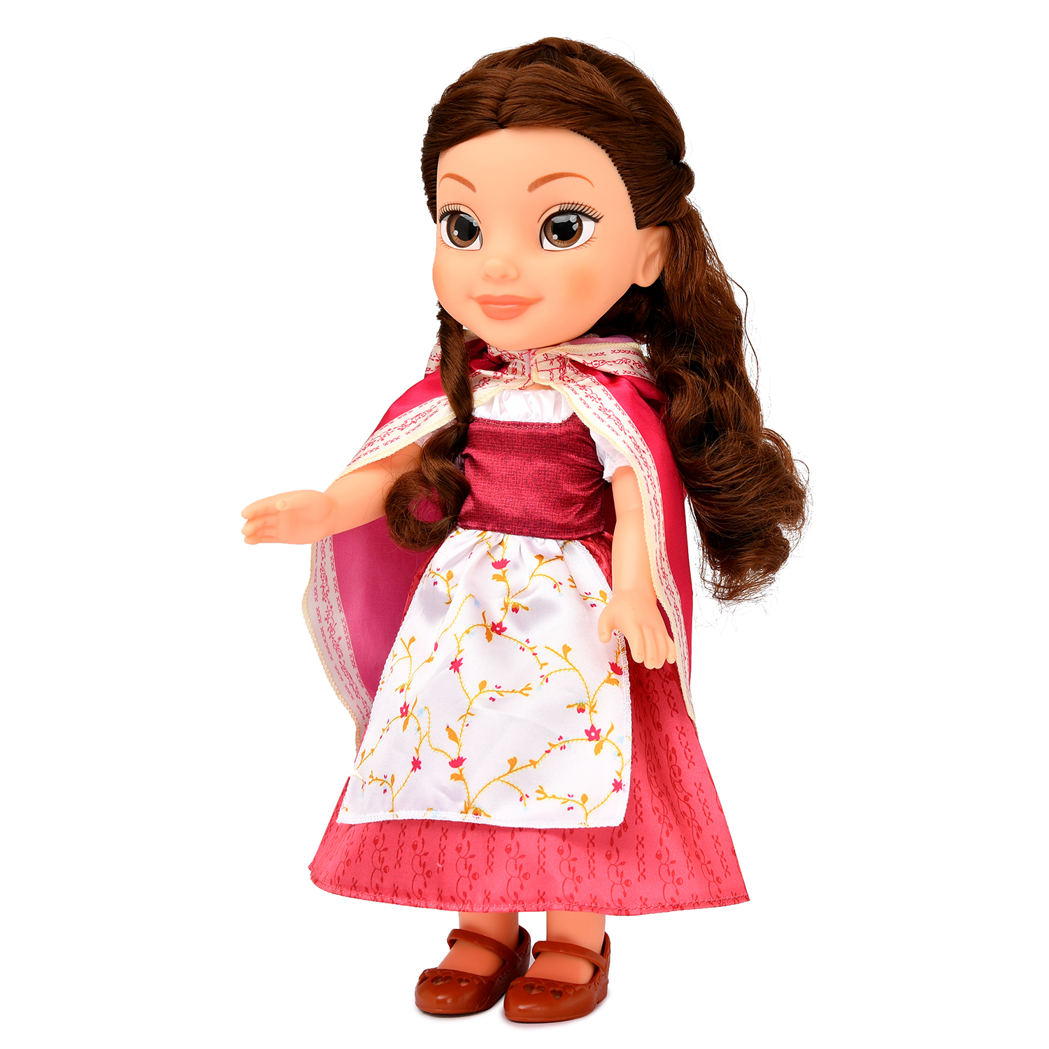 Кукла классическая Disney 54548 - фото 3
