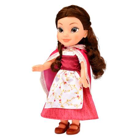 Кукла классическая Disney