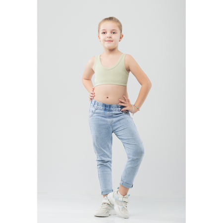 Топ 2 шт LELO kids