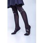 Колготки Борисоглебский трикотаж