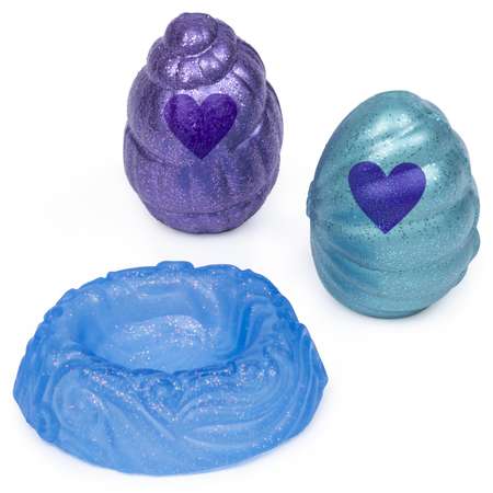 Игровой набор Hatchimals