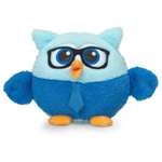 Мягкая игрушка Dormeo «Совиная Семья» Мини Папа